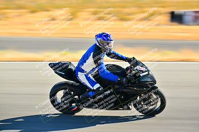 media/Oct-12-2024-TrackXperience (Sat) [[9a0d9c6d32]]/Level 2/Session 1 (Bowl Exit)/